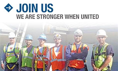 san diego sheet metal union wages|union fusion local 206.